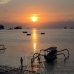 sunset_nlem_v_0099_bal3239.jpg